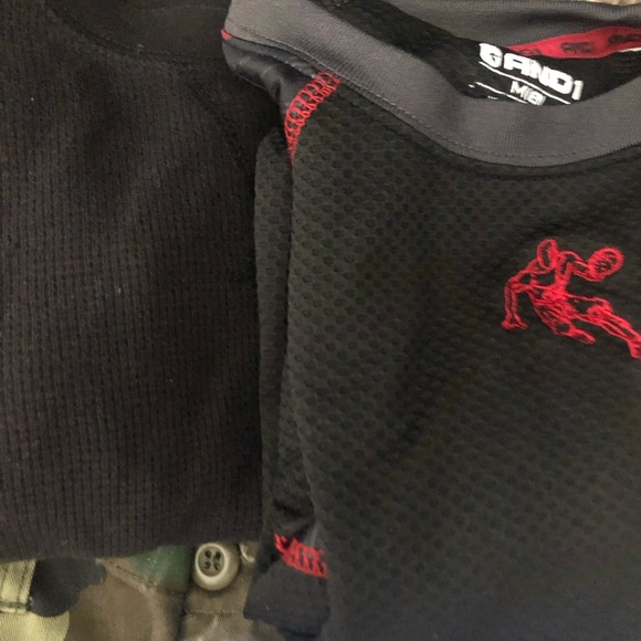 Kid bundle - Picture 4 of 5